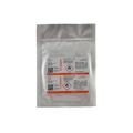 Magnesio (metallo) EPR in nastro rotolo da g   25 - MGPW-ROT-025 